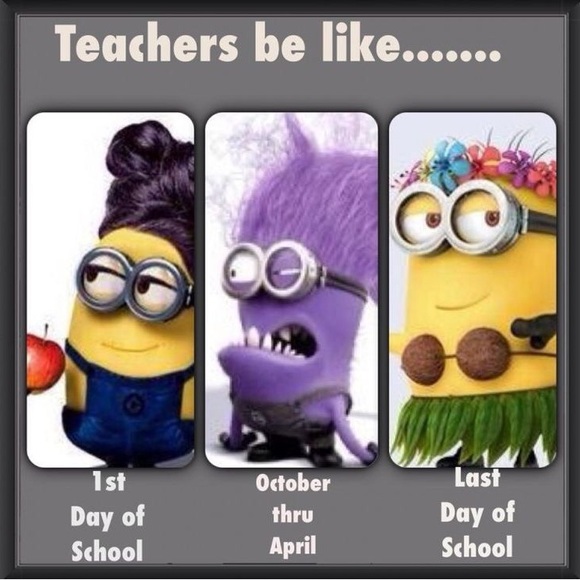 Sold🚫Not For Sale..❌ - Picture 3 of 4